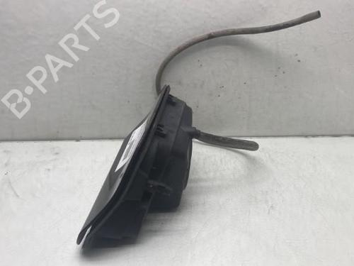 Fuel flap FIAT TIPO Saloon (356_, 357_)  | BP19949934C131 