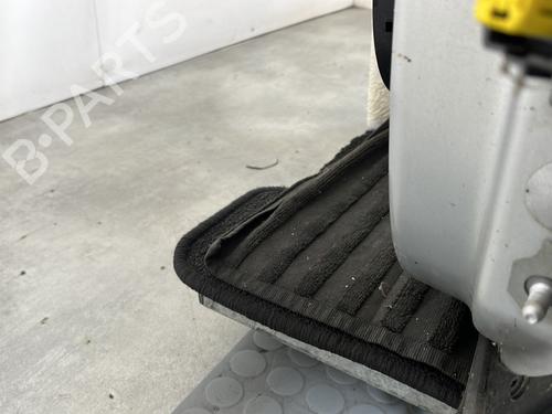 left-front-door-renault-laguna-iii-bt01-2007-2008-2009-2010-2011-2012-2013-2014-2015-30858678 main image