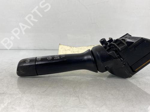 Used Steering column stalk TOYOTA YARIS (_P9_) 1.4 D-4D (NLP90_, NLP90R) (90 hp) 19984210