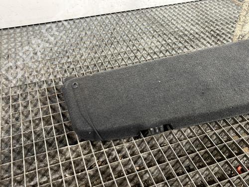 Rear parcel shelf CITROËN C2 (JM_) 1.4 HDi | BP32063196C85 - Image 3