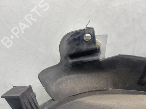Right headlight CITROËN XSARA PICASSO (N68) 2.0 HDi | BP19969613C29 