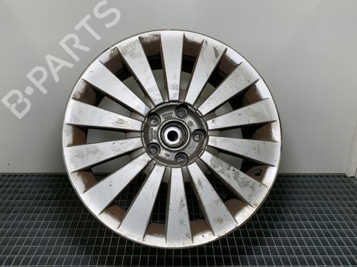 Felg VW PASSAT B6 (3C2) [2005-2010]  20027166