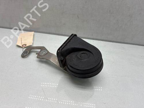 Used Horn Horn CITROËN DS3 (SA_) 1.6 HDi 110 (112 hp) 34183338 34183338