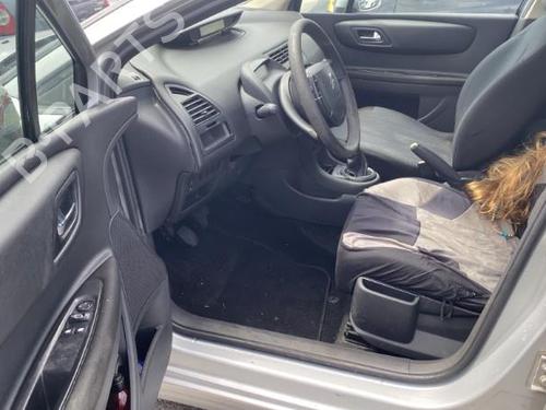 Rim CITROËN C4 I (LC_) 1.6 HDi | BP21962729C45 