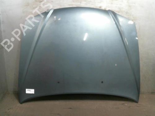 Used Hood KIA SHUMA II (FB) [2001-2007]  20015870