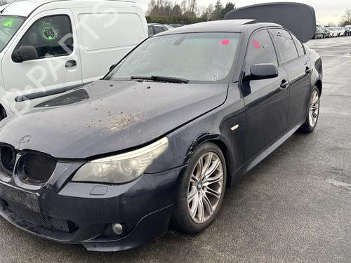 Right front window switch BMW 5 (E60) 535 d | BP24184391I26 