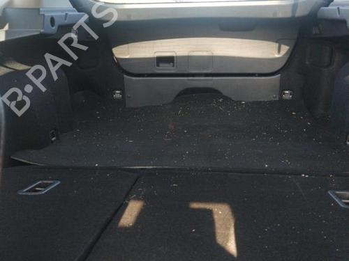 Fælk MAZDA 6 Hatchback (GH) 2.0 MZR-CD (GH14) | BP31881213C45 - Image 20