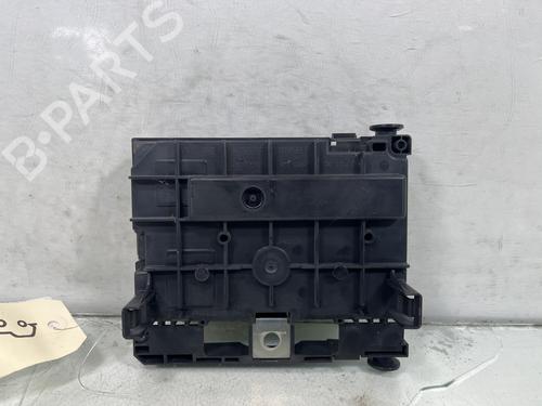 Used Fuse box Fuse box CITROËN BERLINGO MULTISPACE (B9) 1.6 HDi 110 (109 hp) 34449868 34449868
