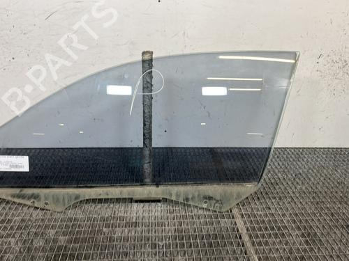 BP30888077C18 main image