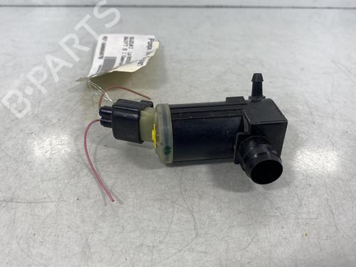 other-suzuki-swift-v-az-3841052r00-2017-19977087 main image