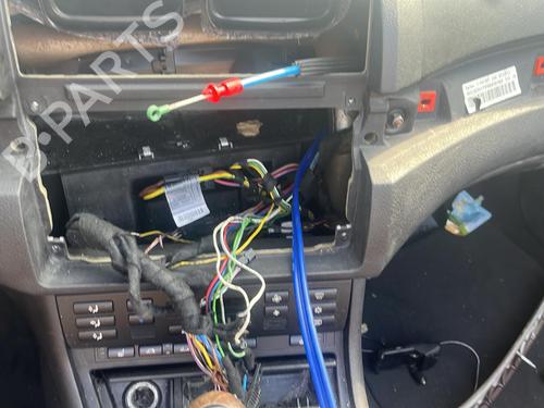 - Image 7