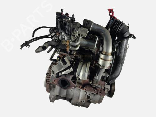 Engine DACIA SANDERO 1.5 dCi | BP40170746M1 - Image 5