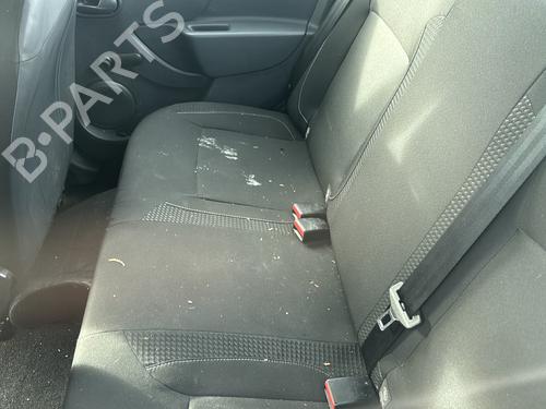 Steering column stalk DACIA LOGAN II 1.0 SCe 75 | BP34243210I23  - Image 8