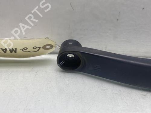Front windshield wiper arm KIA RIO III (UB) 1.2 CVVT | BP19989276C143 