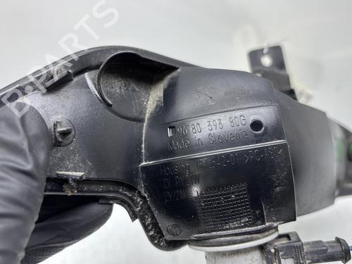 Used Left front indicator Left front indicator 28519621 28519621