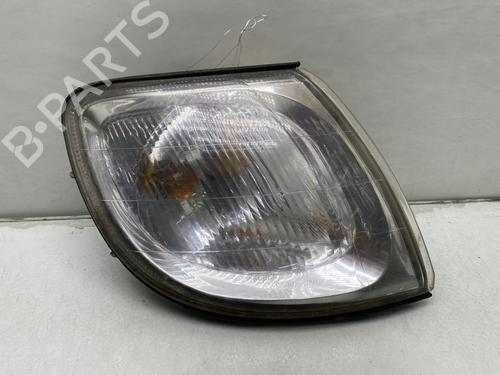 Used Right front indicator HYUNDAI TRAJET (FO) 2.0 CRDi (113 hp) 21004976