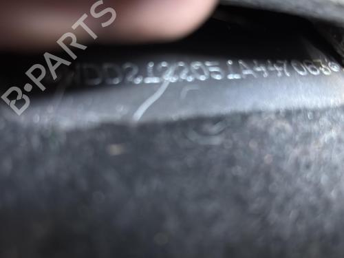 Left tailgate light MERCEDES-BENZ E-CLASS T-Model (S212) E 200 CDI / BlueTEC (212.205, 212.206) | BP36891379C79 - Image 26