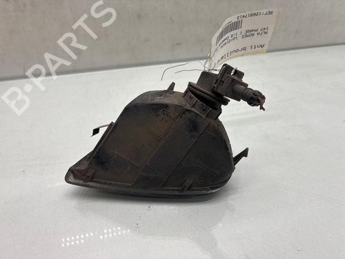 Left front indicator ALFA ROMEO 147 (937_) 1.6 16V T.SPARK (937.AXA1A, 937.AXB1A, 937.BXB1A) | BP37249610C32 - Image 4