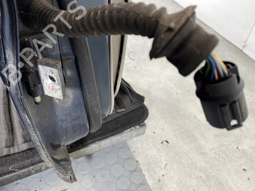 Drzwi tylne prawe VOLVO XC70 I Cross Country (295) D5 XC AWD | BP30882850C5