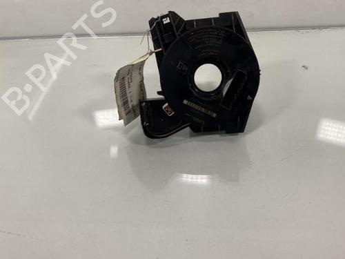 Used Squib airbag FORD FIESTA V (JH_, JD_) 1.4 TDCi (68 hp) 20020193