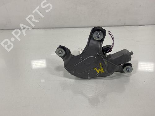 Essuie-glace moteur arrière SUZUKI SWIFT V (AZ) [2017-2025]  20025559