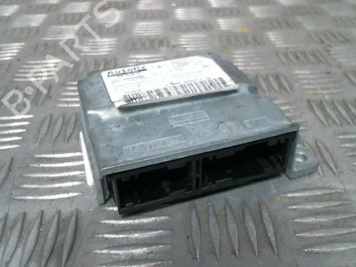 other-citroen-c5-ii-break-re_-00006546x2-2004-2005-2006-2007-2008-20012102 main image