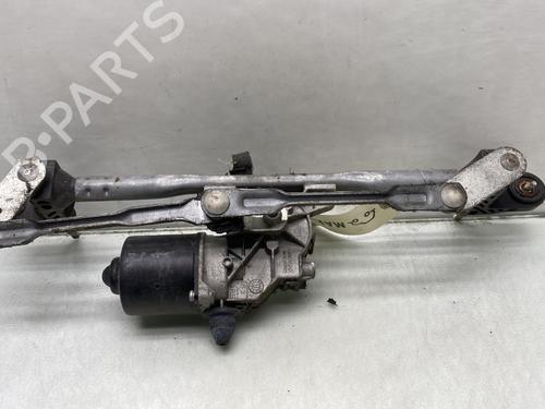 Front wiper motor FORD KA (RU8) 1.2 | BP23765070M29 - Image 4