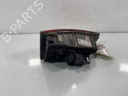 Right tailgate light SEAT ARONA (KJ7, KJP) 1.6 TDI | BP19959710C80 - Image 2