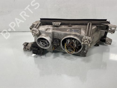 Left headlight SKODA OCTAVIA I (1U2) 1.9 TDI | BP20019584C28 