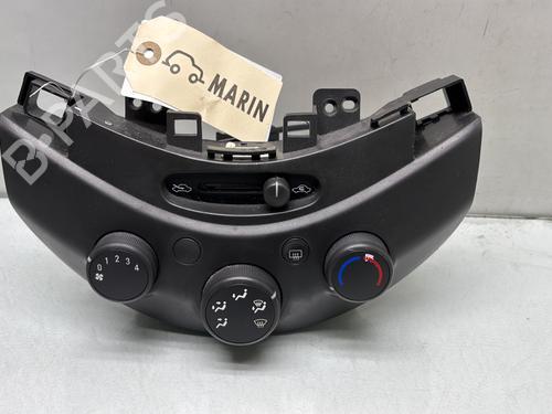 Climate control CHEVROLET SPARK (M300) 1.0 | BP31707888I5  - Image 5