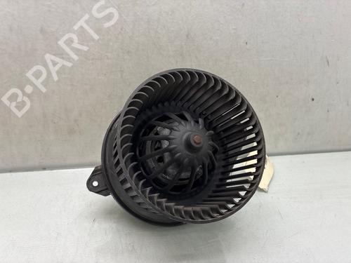 heater-blower-motor-renault-trafic-ii-van-fl-2001-37075728 main image