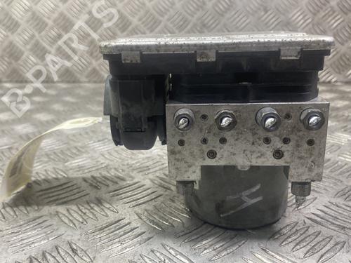 ABS pump RENAULT SCÉNIC IV (J9_) 1.5 dCi 110 Hybrid Assist (J9AE) | BP28215749M43 