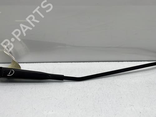 Used Front windshield wiper arm Front windshield wiper arm 20035899 20035899