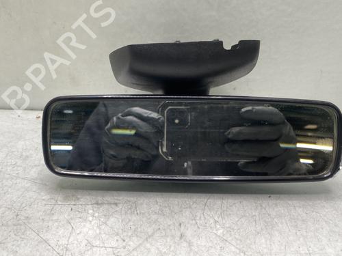 Bakspejl indvendigt NISSAN MICRA III (K12) 1.2 16V (80 hp) 32062620