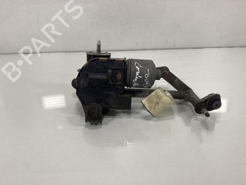 Used Front wiper motor VW TOURAN (1T1, 1T2) 1.9 TDI (105 hp) 20018271