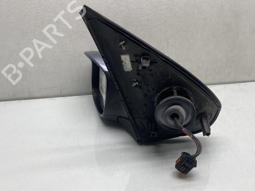 Retrovisor izquierdo PEUGEOT 206 Hatchback (2A/C) 1.4 HDi eco 70 | BP29141838C26 