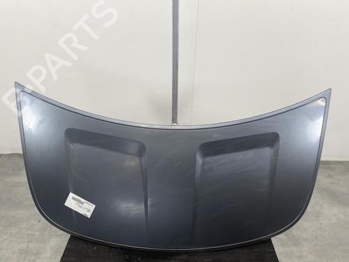 Hood SMART FORFOUR (454) 1.5 CDI (454.001) | BP19995148C1
