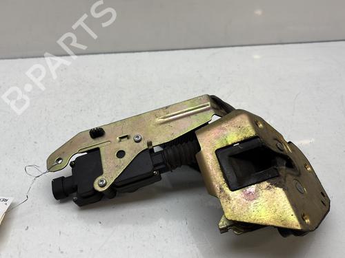 rear-left-lock-peugeot-807-eb_-2002-32407571 main image