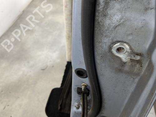 left-front-door-ford-focus-c-max-dm2-2003-2004-2005-2006-2007-31293276 main image