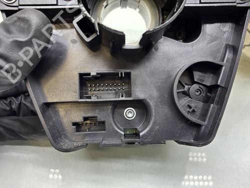 Devioluci Devioluci MINI MINI CLUBMAN (R55) Cooper D (109 hp) 33742437 33742437