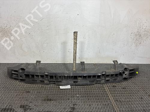 Used Rear bumper reinforcement Rear bumper reinforcement RENAULT MODUS / GRAND MODUS (F/JP0_) 1.5 dCi (JP0G, JP0H) (106 hp) 35896457 35896457