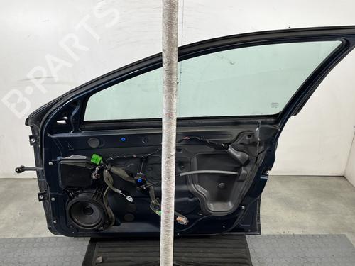 Portier rechts voor VOLVO XC70 I Cross Country (295) D5 XC AWD | BP30887441C3 