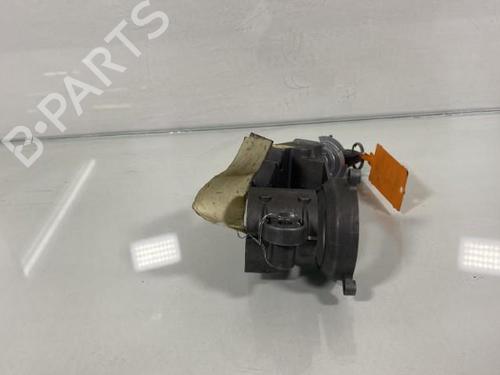 Ignition barrel OPEL CORSA D (S07)  | BP20033038M48 