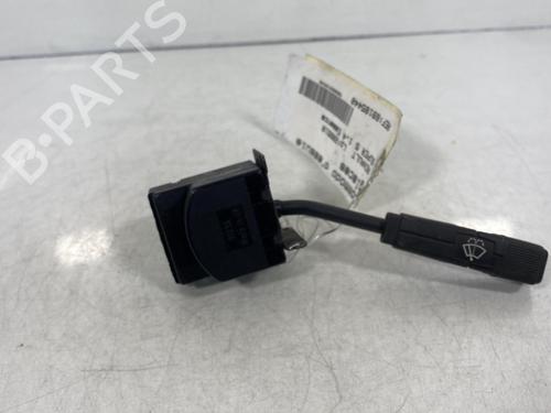 Used Steering column stalk Steering column stalk RENAULT SUPER 5 (B/C40_) 1.4 Cat (B/C/407) (58 hp) 21958007 21958007