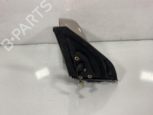 Left mirror SUZUKI GRAND VITARA I (FT, HT)  | BP20019885C26 