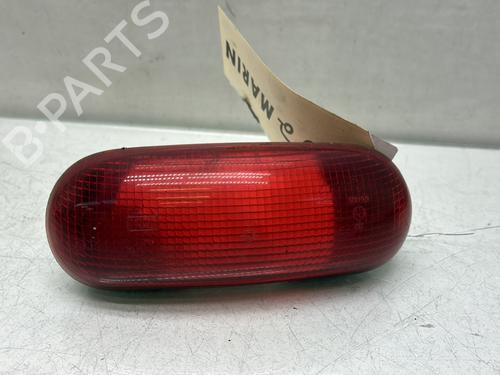 Third brake light RENAULT KANGOO (KC0/1_) 1.2 (KC0A, KC0K, KC0F, KC01) | BP33648405L11 - Image 2