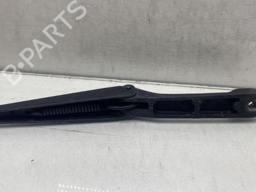 Front windshield wiper arm MERCEDES-BENZ M-CLASS (W163) ML 270 CDI (163.113) | BP19968285C143 