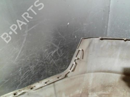 Used Rear bumper FORD MONDEO IV (BA7) 1.8 TDCi (125 hp) 27722654