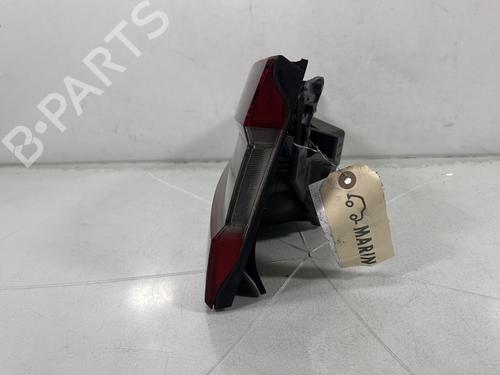 Right tailgate light FORD GALAXY II (WA6) 1.8 TDCi | BP30887428C80  - Image 5