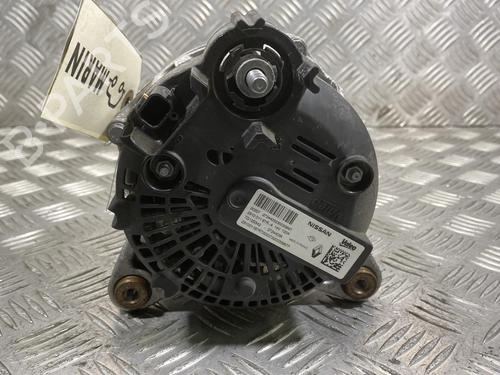 Alternator DACIA SANDERO II 1.0 SCe 75 (B8JC, B8JD, B8NC) | BP19995482M7 
